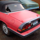Image for article titled At $2,800, Is This Project 1988 Alfa Romeo Spider a ‘Fair’ Deal?